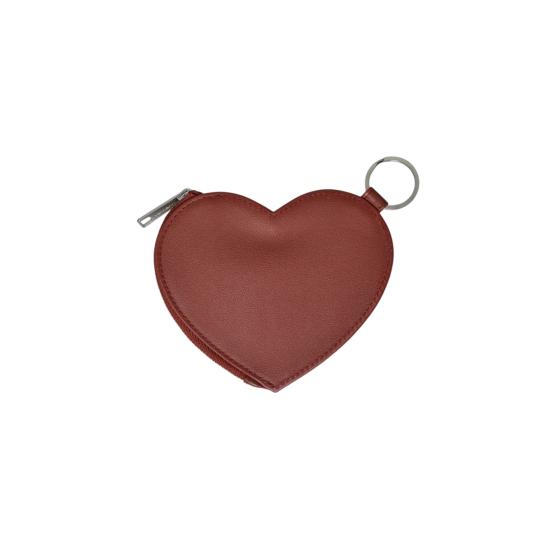 26SS 칼하트 WIP 남성지갑 I036305 3IXXX Ciano - CARHARTT WIP