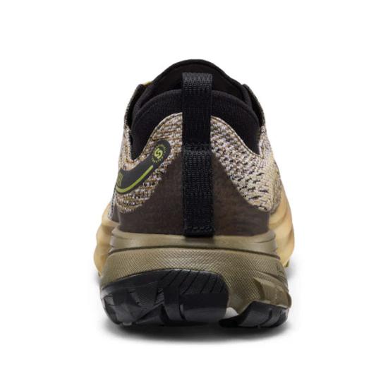 25FW 킨 스니커즈 1032319 - KEEN