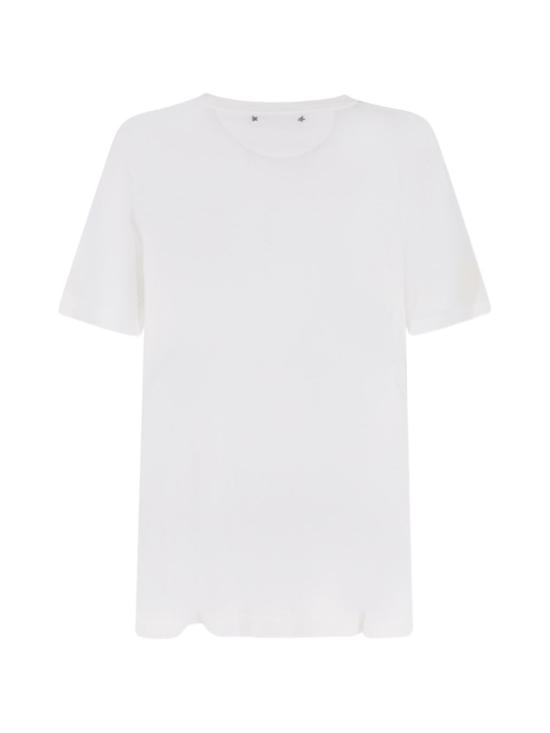 26SS 골든구스 반팔 티셔츠 GUP01220 P00252610359