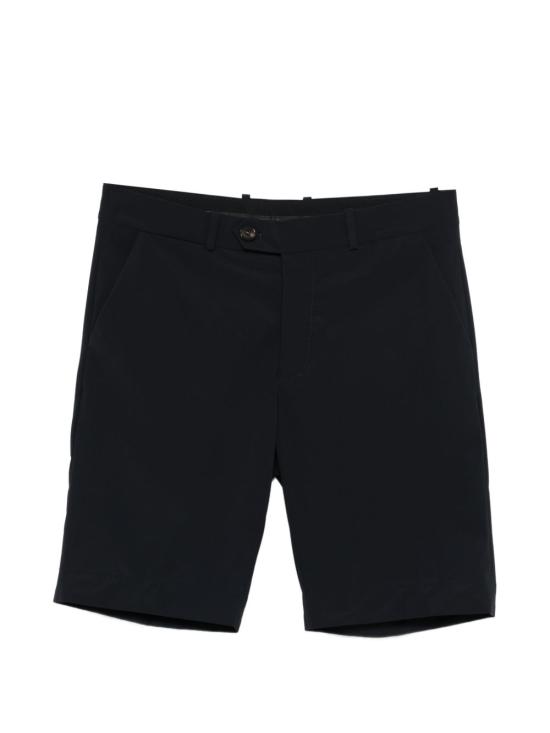 26SS 알알디 숏팬츠 26306 SURFLEX60