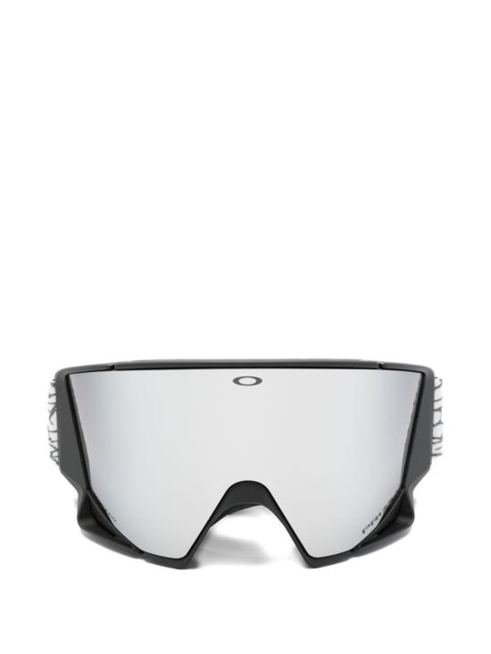 25FW 오클리 선글라스 0OO7145 714512 Black grey