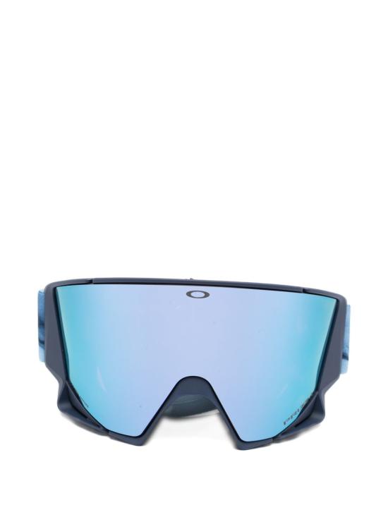 25FW 오클리 선글라스 0OO7145 714511 Blue ice