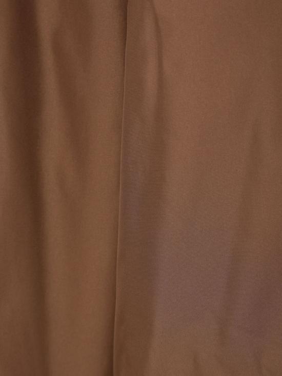 26SS 아스페시 긴팔 셔츠 S6 I I618796196324 SKY BLUE - ASPESI