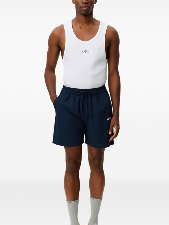 26SS 레듀 숏팬츠 1001348460 BLUE - LES DEUX