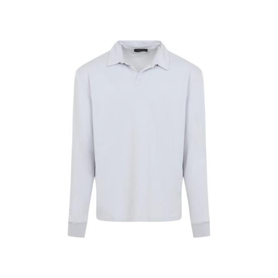 26SS 씨세 반팔 티셔츠 WP036TJ173 N11 GREY