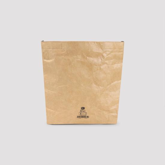 26SS 마틴로즈 숄더백 1239WSP08705 BEI NUDE NEUTRALS - MARTINE ROSE