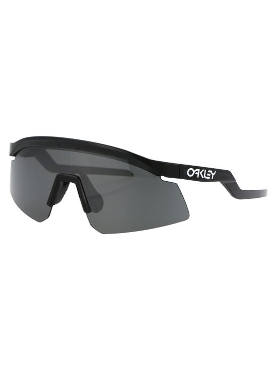 26SS 오클리 선글라스 0OO9229 922901 BLACK - OAKLEY