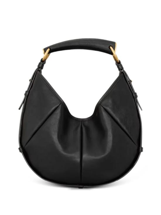 26SS 생로랑 토트백 851432AAGWJ 1000 BLACK