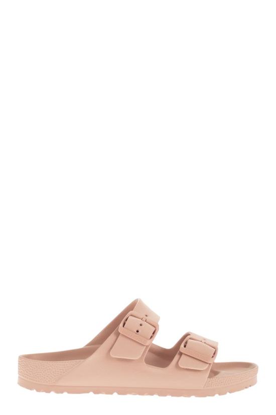 26SS 버켄스탁 샌들 1031340 PINKCLAY