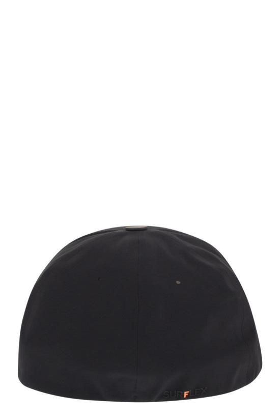 26SS 알알디 볼캡 26450 60 NIGHT BLUE - RRD