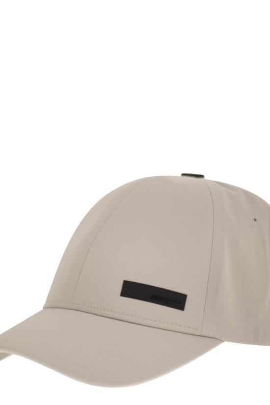 26SS 알알디 볼캡 26450 85 SAND - RRD