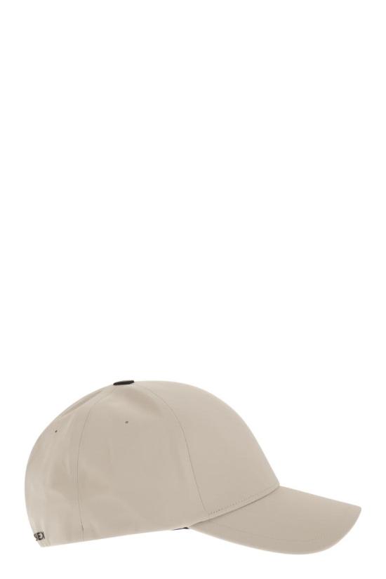 26SS 알알디 볼캡 26450 85 SAND - RRD