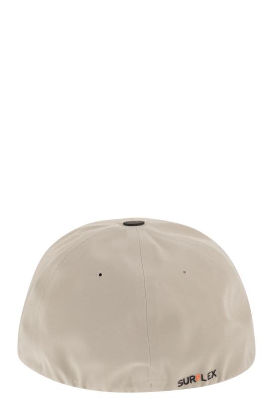 26SS 알알디 볼캡 26450 85 SAND - RRD