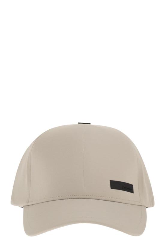 26SS 알알디 볼캡 26450 85 SAND