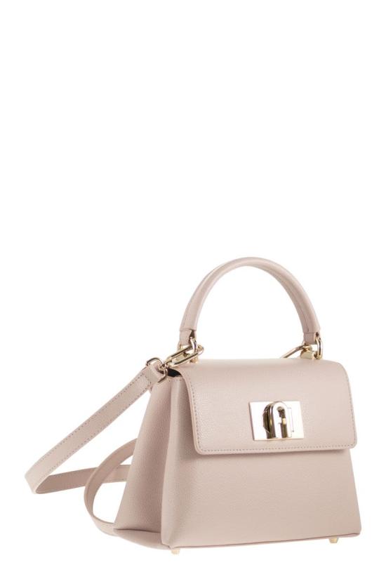 26SS 훌라 토트백 WB00109 ARE000 2814S PINK - FURLA