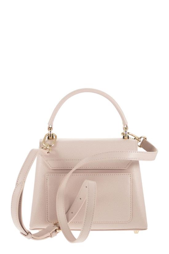 26SS 훌라 토트백 WB00109 ARE000 2814S PINK - FURLA