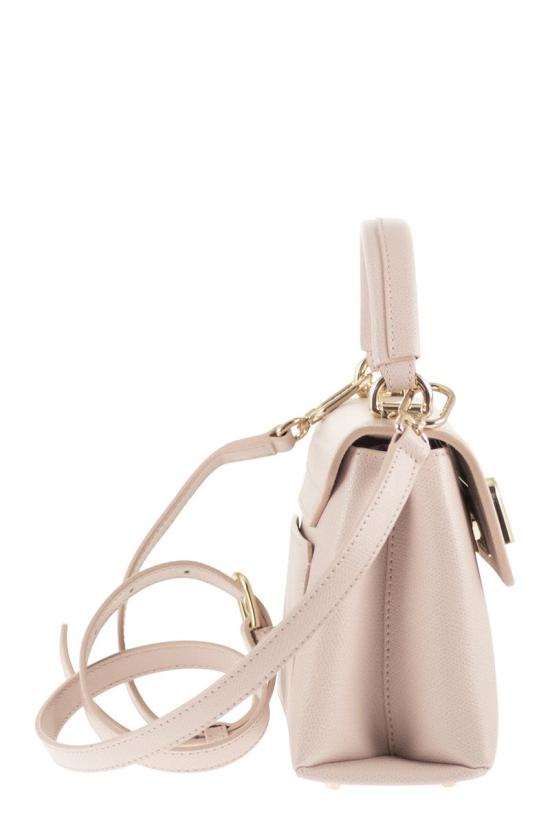 26SS 훌라 토트백 WB00109 ARE000 2814S PINK - FURLA