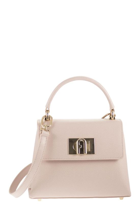 26SS 훌라 토트백 WB00109 ARE000 2814S PINK