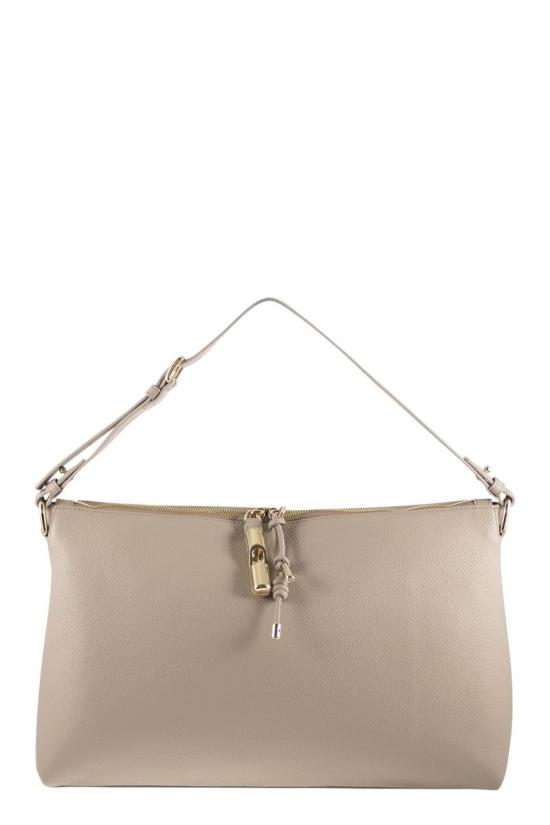 26SS 훌라 숄더백 WB02006 BX3353 4488S BEIGE