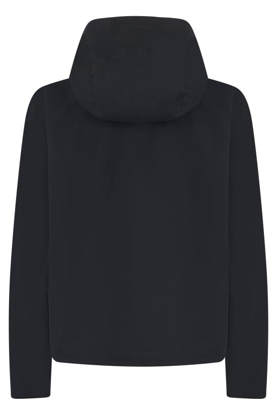  캐나다구스 자켓 5642WT9061 black - CANADA GOOSE