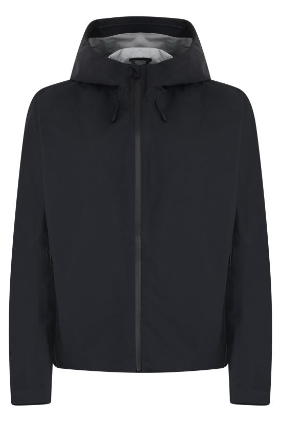  캐나다구스 자켓 5642WT9061 black