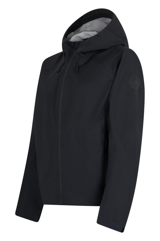  캐나다구스 자켓 5642WT9061 black - CANADA GOOSE