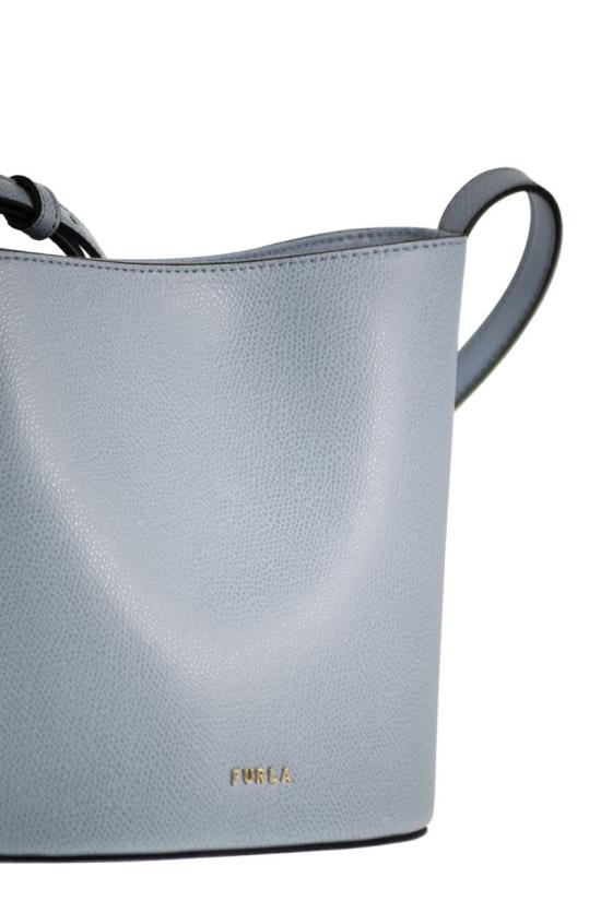 26SS 훌라 크로스백 WE00859 ARE000 CDZ00 LIGHT BLUE - FURLA