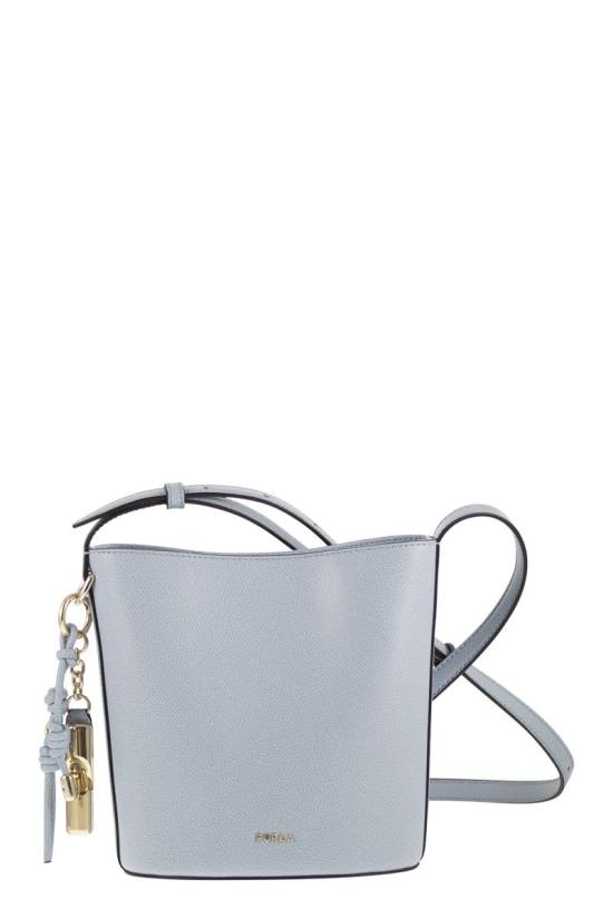 26SS 훌라 크로스백 WE00859 ARE000 CDZ00 LIGHT BLUE