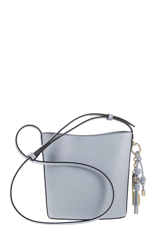 26SS 훌라 크로스백 WE00859 ARE000 CDZ00 LIGHT BLUE - FURLA