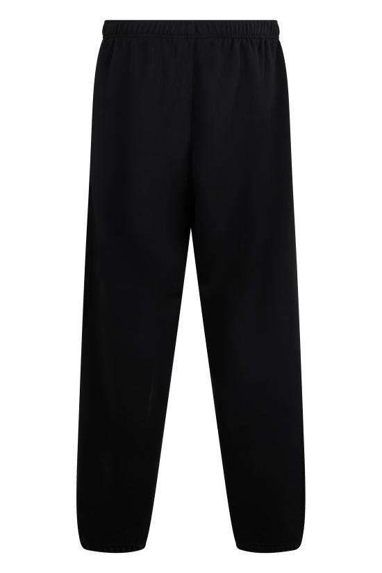  캐나다구스 트레이닝/조거 팬츠 1287M29061 black - CANADA GOOSE