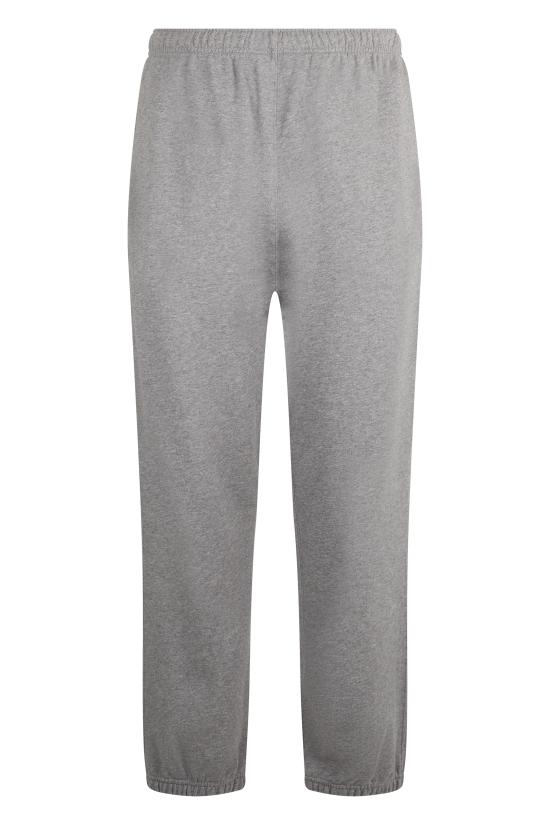  캐나다구스 트레이닝/조거 팬츠 1287M9717 heather grey - CANADA GOOSE