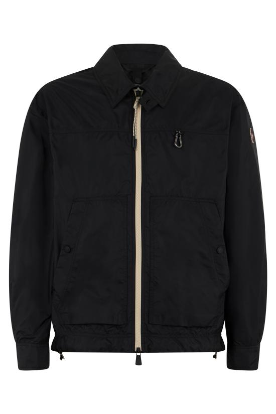 26SS 몽클레어 자켓 L10971G0000853A5E999 black