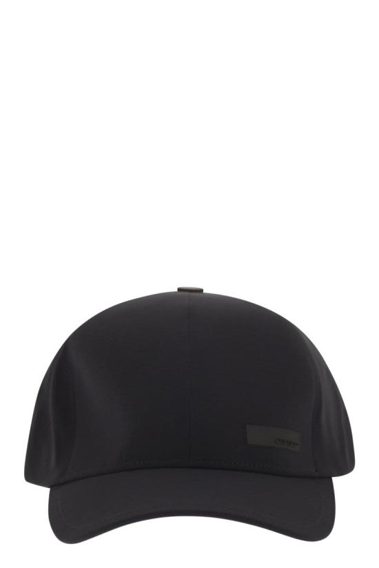 26SS 알알디 볼캡 2645060 blue