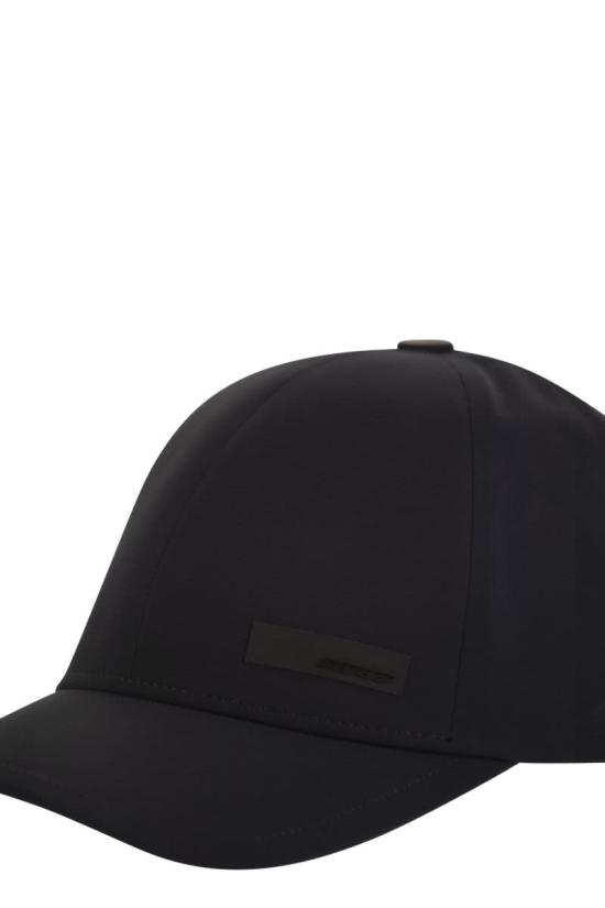 26SS 알알디 볼캡 2645060 blue - RRD