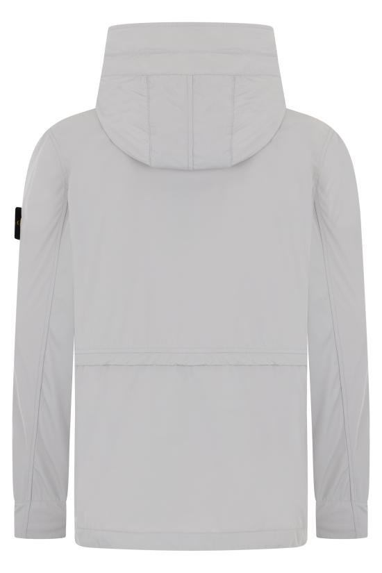 26SS 스톤 아일랜드 자켓 4100032S0026V0061 light gray - STONE ISLAND