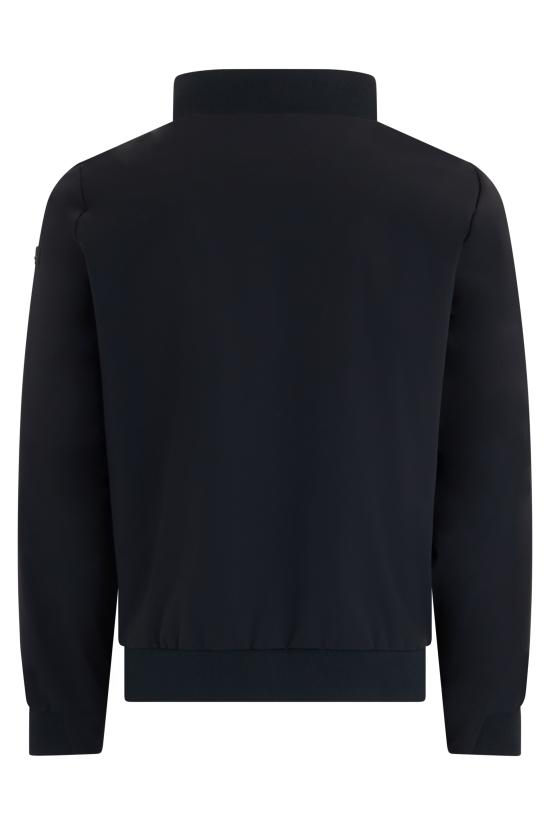 26SS 알알디 자켓 2600660 blue - RRD