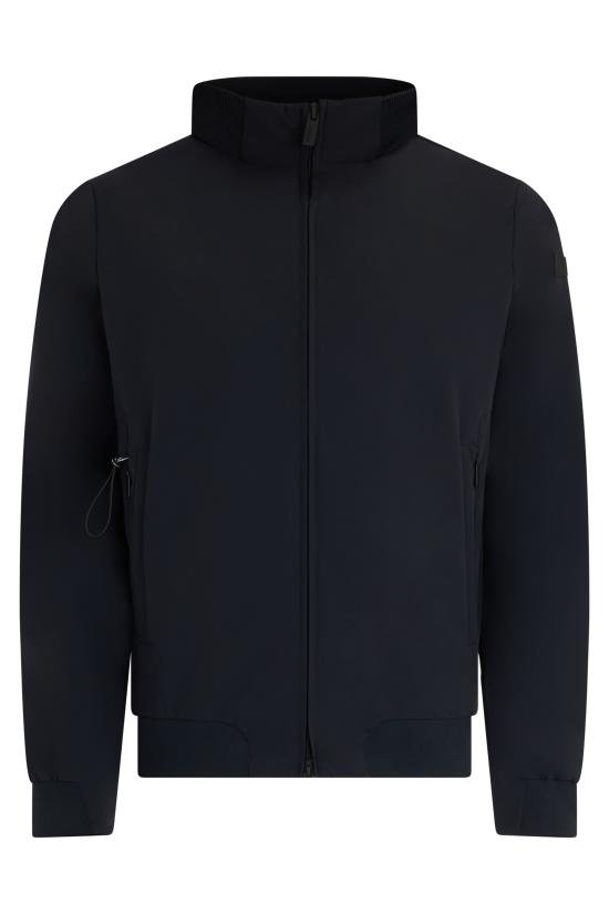 26SS 알알디 자켓 2600660 blue