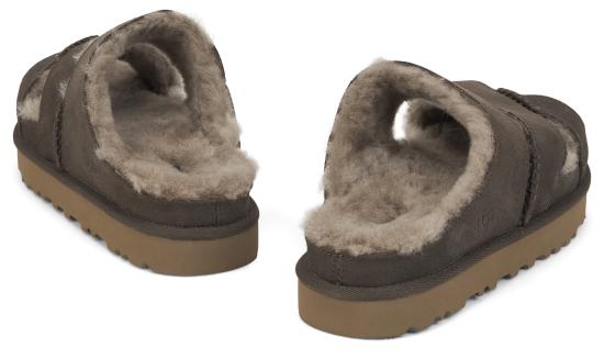 26SS 어그 샌들 1178470DNSS mud - UGG