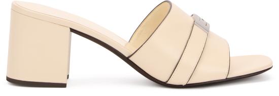 26SS 토리버치 샌들 181952250 panna - TORY BURCH