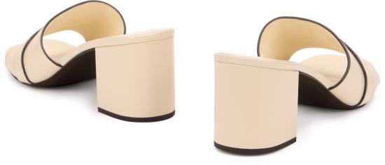 26SS 토리버치 샌들 181952250 panna - TORY BURCH