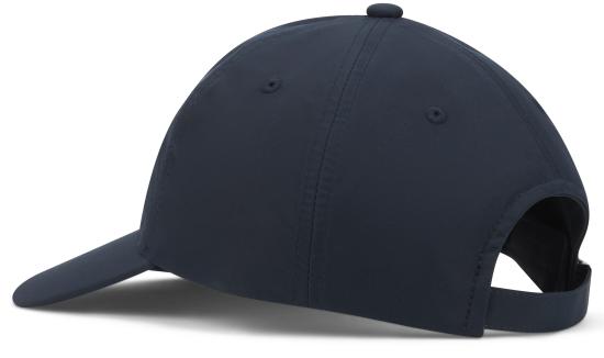 26SS 보스 볼캡 50556420404 blue - BOSS