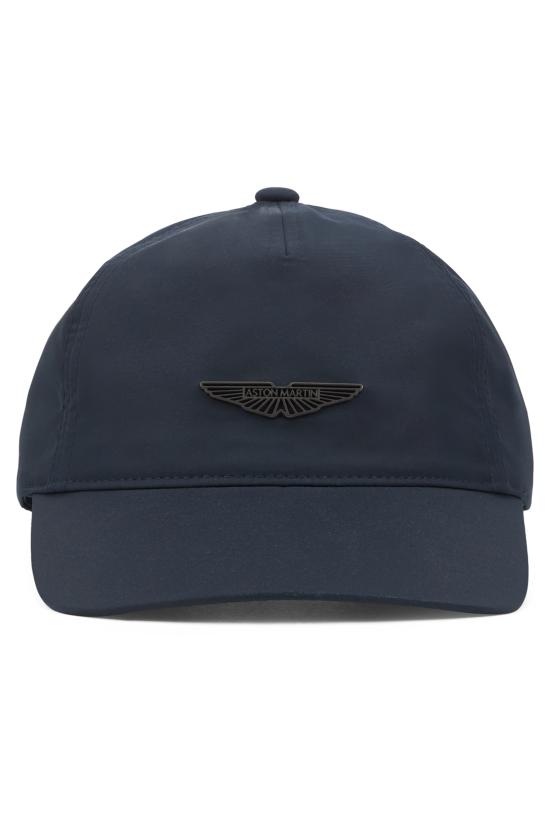 26SS 보스 볼캡 50556420404 blue