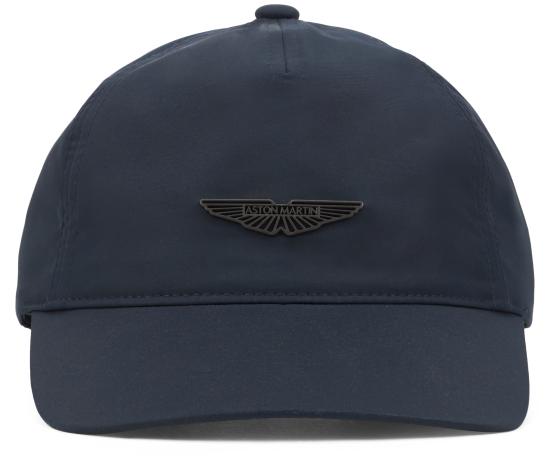 26SS 보스 볼캡 50556420404 blue - BOSS