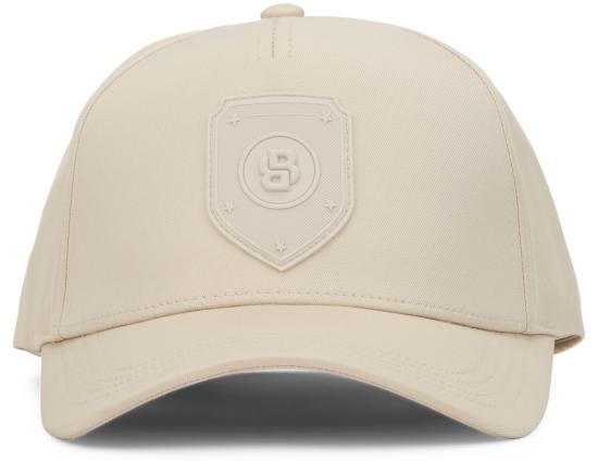26SS 보스 볼캡 50555529272 Beige - BOSS