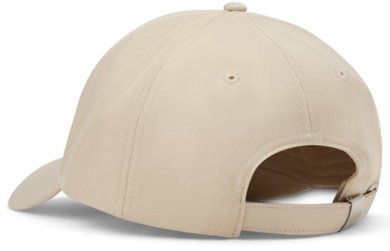 26SS 보스 볼캡 50555529272 Beige - BOSS