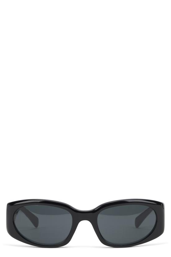  셀린느 선글라스 4S347CPLB38NO black