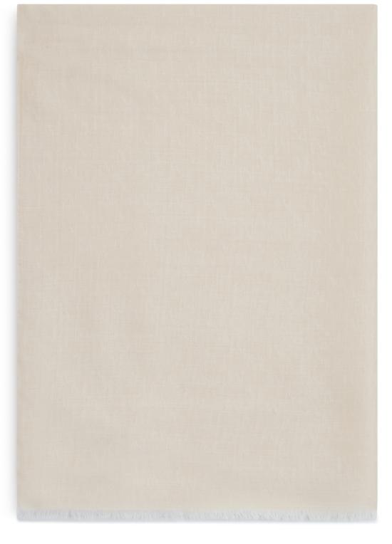 26SS 막스마라 머플러/스카프 MXAPANIERE2614541082600002 Sand - MAX MARA