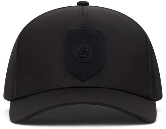 26SS 보스 볼캡 50555529001 black - BOSS