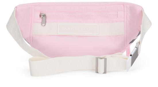  캐나다구스 크로스백 8833U69846 Pink - CANADA GOOSE