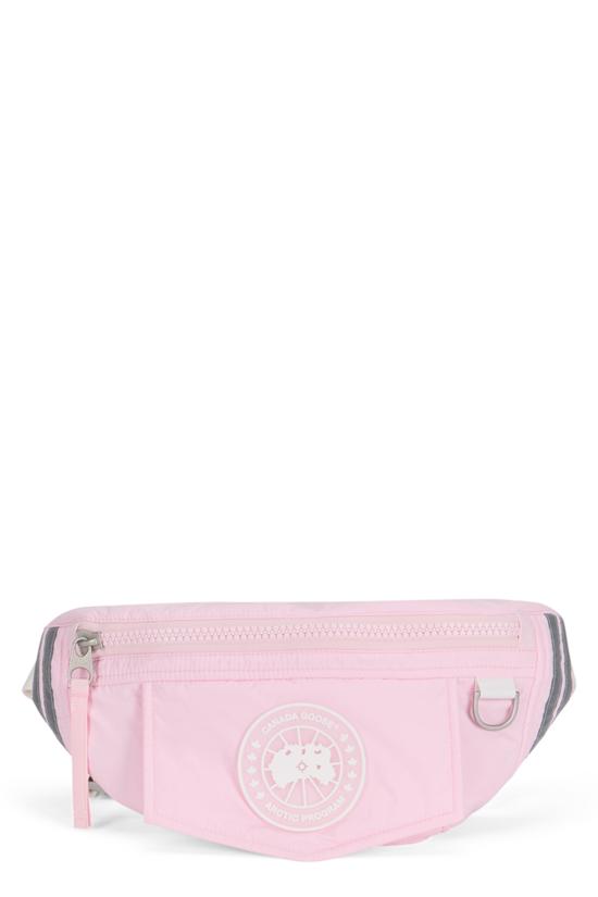  캐나다구스 크로스백 8833U69846 Pink